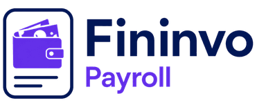 Fininvo Payroll